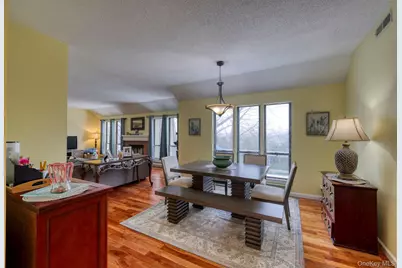 537 Heritage Hills #D, Somers, NY 10589 - Photo 14