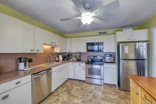 537 Heritage Hls, Somers, NY 10589 - Photo 12