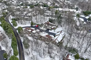 537 Heritage Hls, Somers, NY 10589 - Photo 32