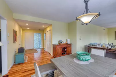 537 Heritage Hills #D, Somers, NY 10589 - Photo 18
