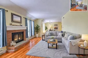 537 Heritage Hls, Somers, NY 10589 - Photo 2