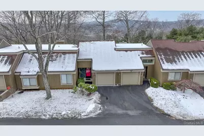 537 Heritage Hills #D, Somers, NY 10589 - Photo 28