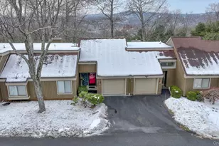 537 Heritage Hls, Somers, NY 10589 - Photo 28