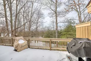 537 Heritage Hls, Somers, NY 10589 - Photo 22