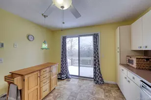 537 Heritage Hls, Somers, NY 10589 - Photo 20