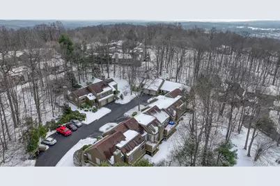 537 Heritage Hills #D, Somers, NY 10589 - Photo 30