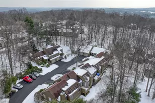 537 Heritage Hls, Somers, NY 10589 - Photo 30