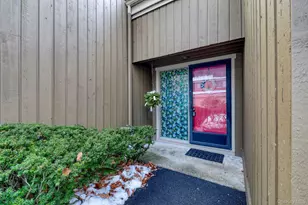 537 Heritage Hls, Somers, NY 10589 - Photo 10