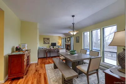 537 Heritage Hills #D, Somers, NY 10589 - Photo 6