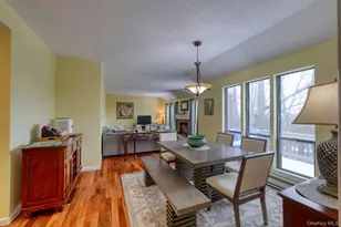 537 Heritage Hls, Somers, NY 10589 - Photo 6