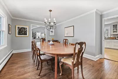 110 Marcourt Drive, Chappaqua, NY 10514 - Photo 12