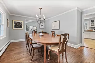 110 Marcourt Dr, Chappaqua, NY 10514 - Photo 12