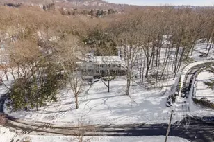 110 Marcourt Dr, Chappaqua, NY 10514 - Photo 20