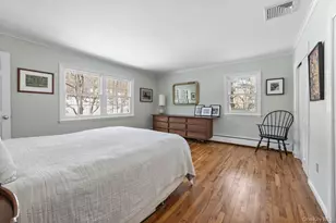 110 Marcourt Dr, Chappaqua, NY 10514 - Photo 14