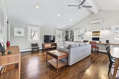 110 Marcourt Drive, Chappaqua, NY 10514 - Photo 6