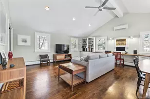 110 Marcourt Dr, Chappaqua, NY 10514 - Photo 6