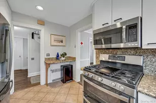 21 Homestead Ave, Scarsdale, NY 10583 - Photo 14