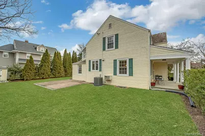 21 Homestead Avenue, Scarsdale, NY 10583 - Photo 28