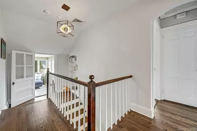 21 Homestead Avenue, Scarsdale, NY 10583 - Photo 24
