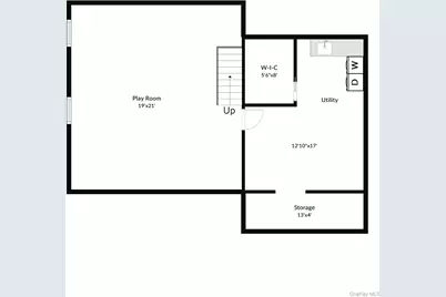 21 Homestead Avenue, Scarsdale, NY 10583 - Photo 32