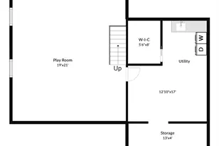 21 Homestead Ave, Scarsdale, NY 10583 - Photo 32