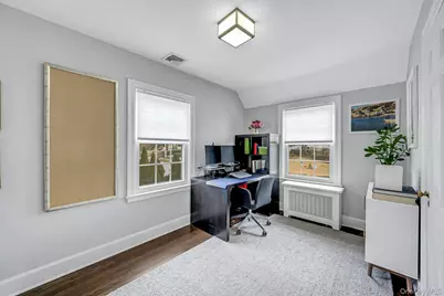 21 Homestead Avenue, Scarsdale, NY 10583 - Photo 22