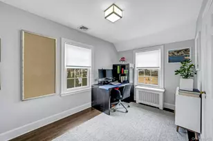 21 Homestead Ave, Scarsdale, NY 10583 - Photo 22