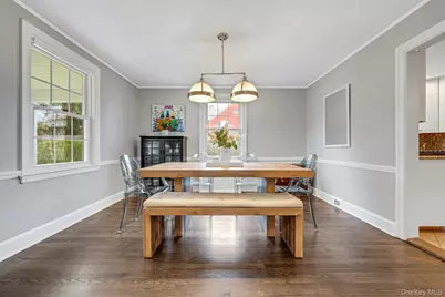 21 Homestead Avenue, Scarsdale, NY 10583 - Photo 10