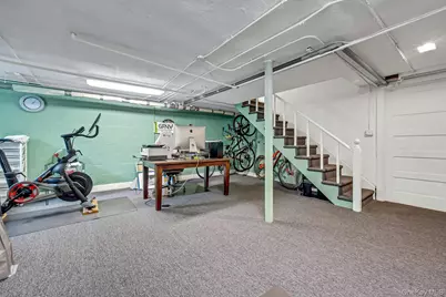 21 Homestead Avenue, Scarsdale, NY 10583 - Photo 26