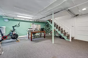 21 Homestead Ave, Scarsdale, NY 10583 - Photo 26