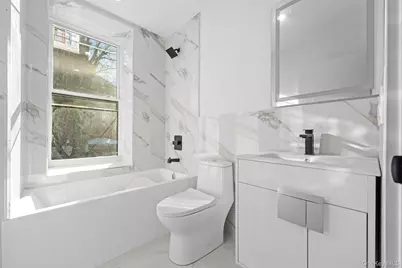 4042 Hubbard Place, Brooklyn, NY 11210 - Photo 8