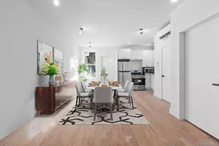 4042 Hubbard Pl, Brooklyn, NY 11210 - Photo 2
