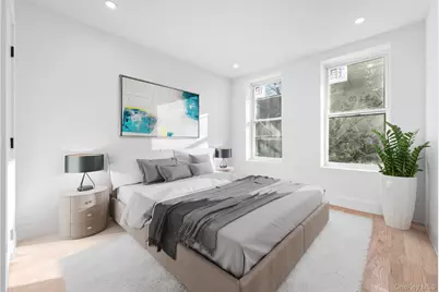 4042 Hubbard Place, Brooklyn, NY 11210 - Photo 6