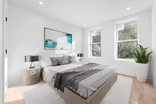 4042 Hubbard Pl, Brooklyn, NY 11210 - Photo 6