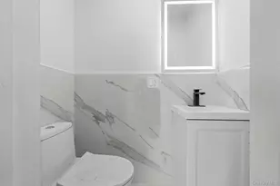 4042 Hubbard Pl, Brooklyn, NY 11210 - Photo 4