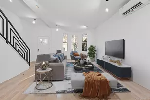 4042 Hubbard Pl, Brooklyn, NY 11210 - Photo 1