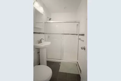 187 Horseblock Road, Farmingville, NY 11738 - Photo 8