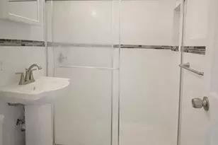 187 Horseblock Rd, Farmingville, NY 11738 - Photo 8