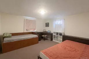 187 Horseblock Rd, Farmingville, NY 11738 - Photo 4