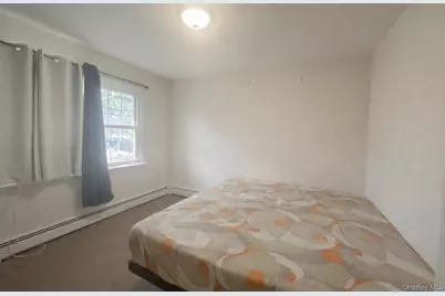 187 Horseblock Road, Farmingville, NY 11738 - Photo 2