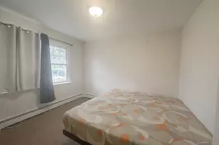 187 Horseblock Rd, Farmingville, NY 11738 - Photo 2