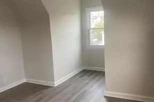 12 Bayview Ave, Bayville, NY 11709 - Photo 12