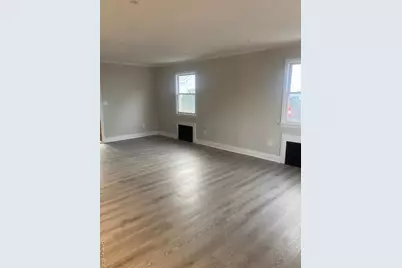 12 Bayview Avenue, Bayville, NY 11709 - Photo 2