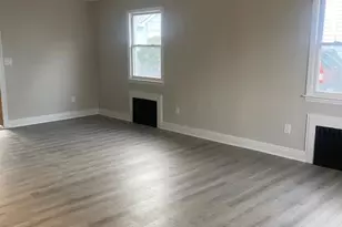 12 Bayview Ave, Bayville, NY 11709 - Photo 2