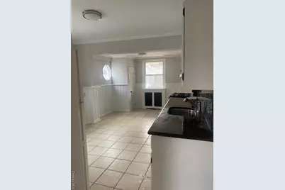 12 Bayview Avenue, Bayville, NY 11709 - Photo 4