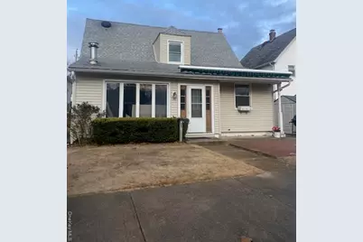 12 Bayview Avenue, Bayville, NY 11709 - Photo 18