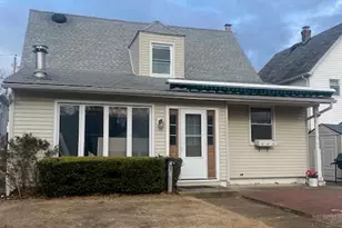 12 Bayview Ave, Bayville, NY 11709 - Photo 18