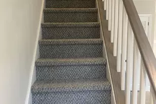 12 Bayview Ave, Bayville, NY 11709 - Photo 10