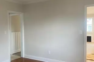 12 Bayview Ave, Bayville, NY 11709 - Photo 8