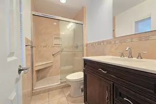 35 Segatogue Ln, South Setauket, NY 11720 - Photo 18